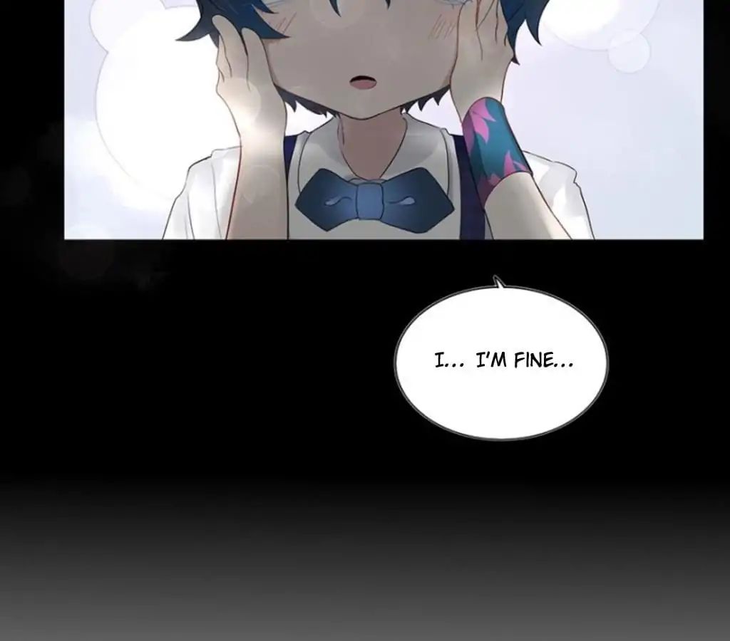Read Getting Married Is Not Easy chapter 67 image 83 on Lezhin