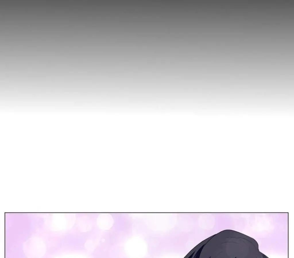 Read Getting Married Is Not Easy chapter 67 image 84 on Lezhin