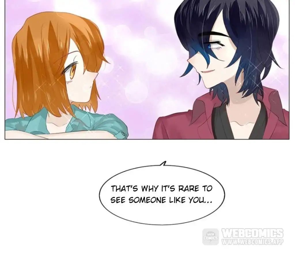 Read Getting Married Is Not Easy chapter 67 image 85 on Lezhin