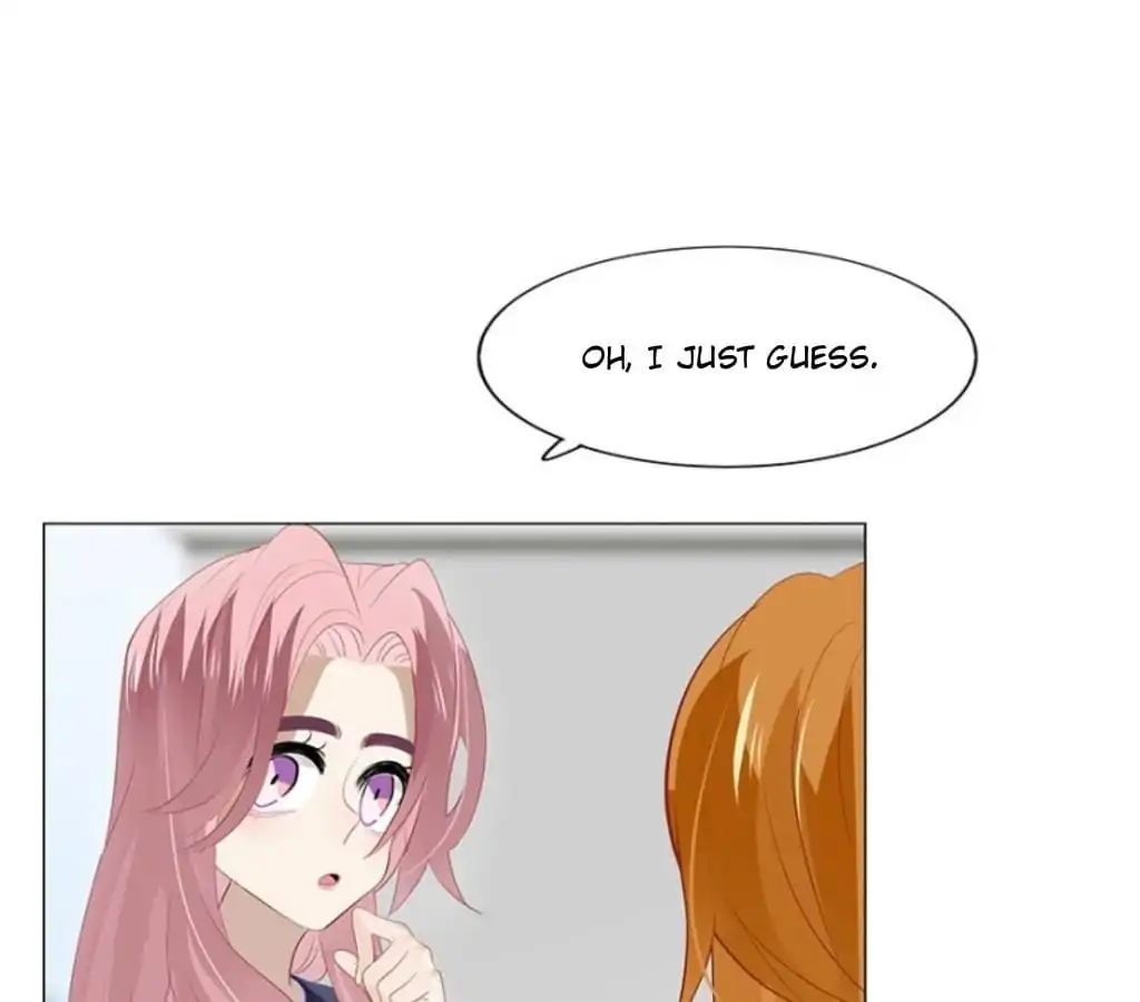 Read Getting Married Is Not Easy chapter 68 image 12 on Lezhin