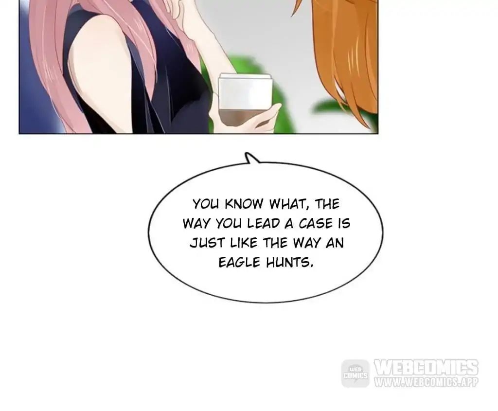 Read Getting Married Is Not Easy chapter 68 image 13 on Lezhin