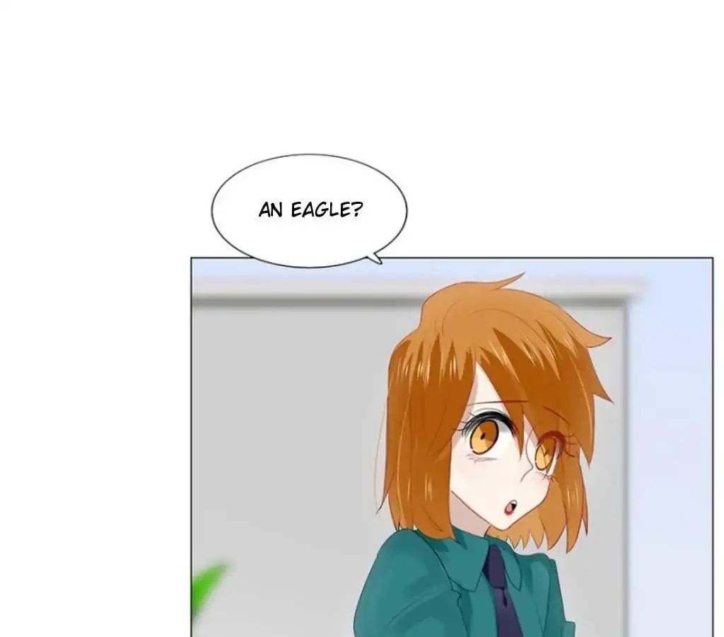 Read Getting Married Is Not Easy chapter 68 image 14 on Lezhin