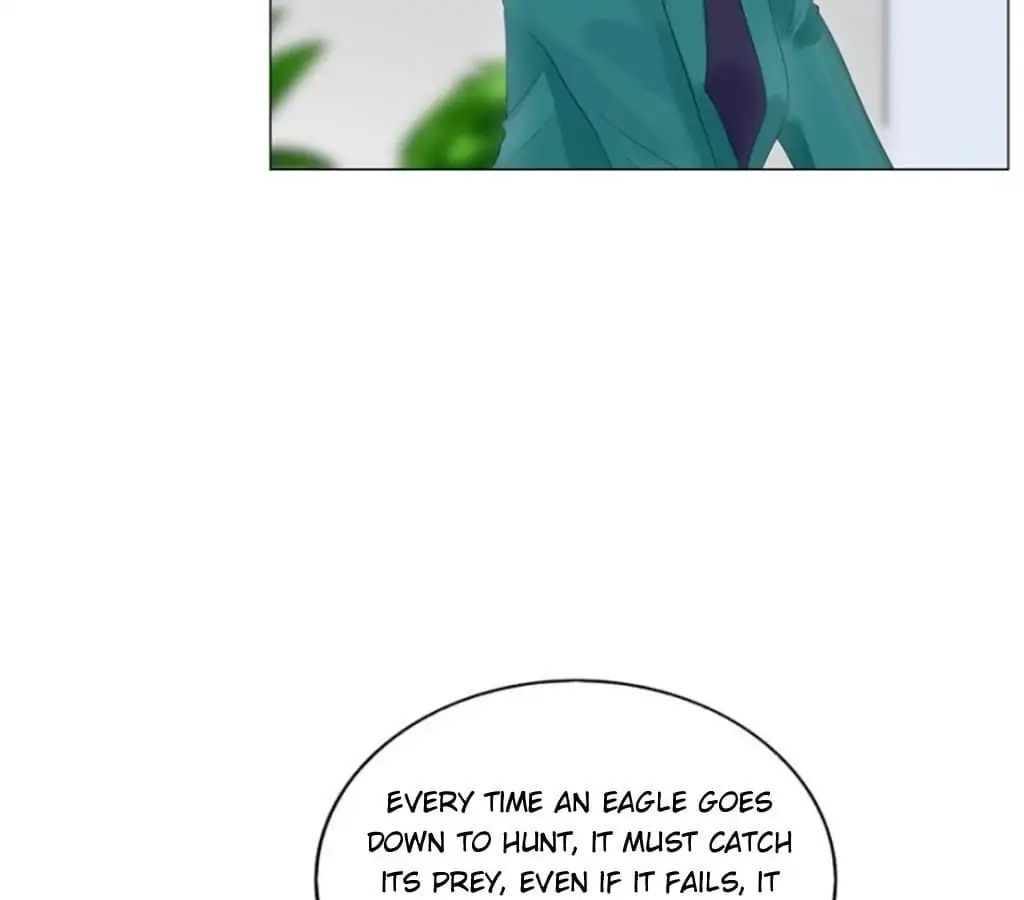 Read Getting Married Is Not Easy chapter 68 image 15 on Lezhin