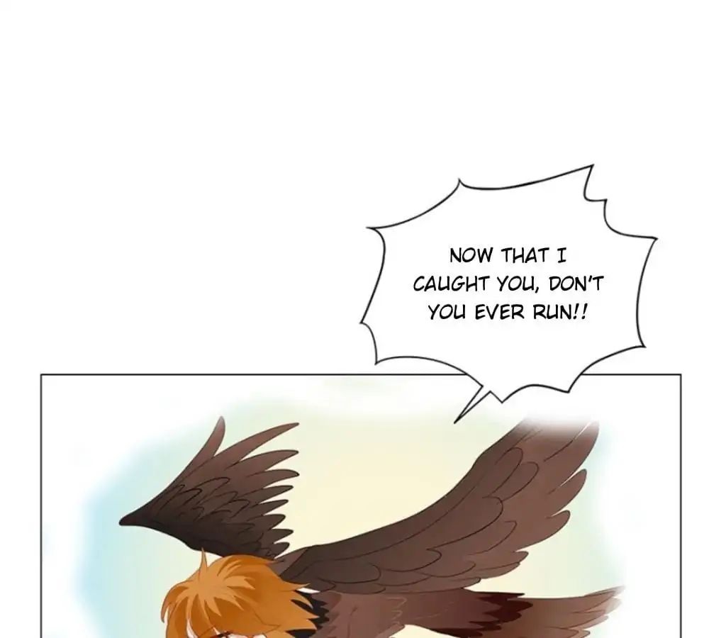 Read Getting Married Is Not Easy chapter 68 image 18 on Lezhin
