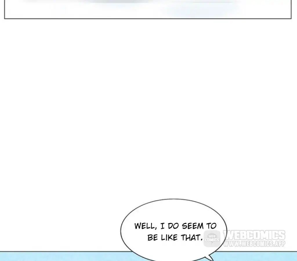 Read Getting Married Is Not Easy chapter 68 image 21 on Lezhin