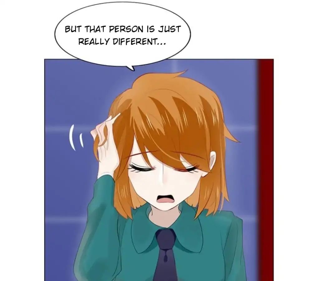 Read Getting Married Is Not Easy chapter 68 image 23 on Lezhin