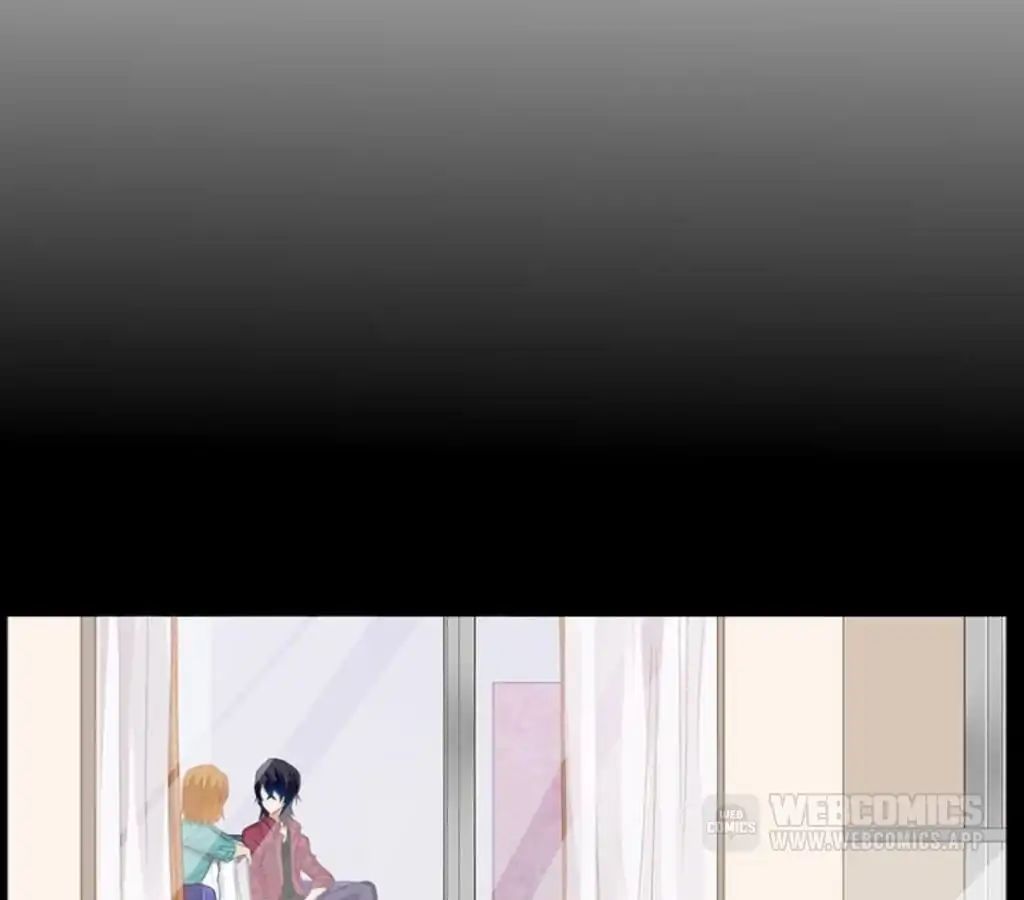 Read Getting Married Is Not Easy chapter 68 image 25 on Lezhin