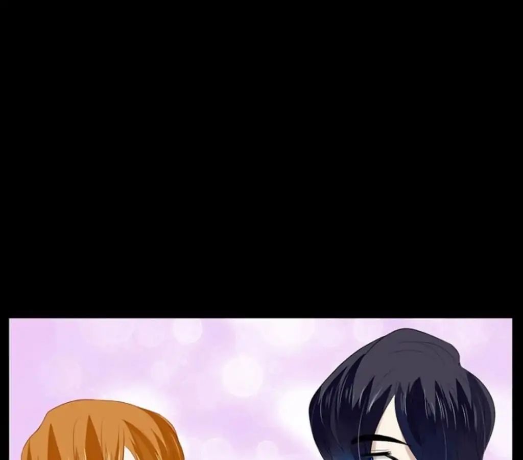 Read Getting Married Is Not Easy chapter 68 image 28 on Lezhin