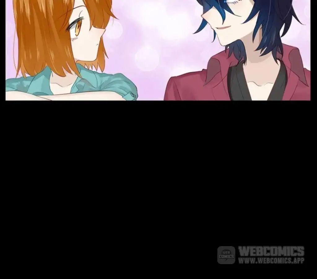 Read Getting Married Is Not Easy chapter 68 image 29 on Lezhin