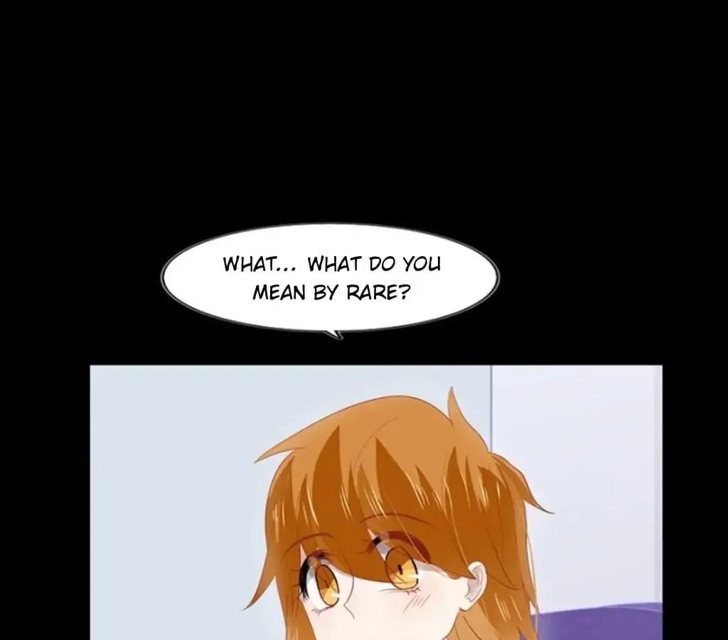 Read Getting Married Is Not Easy chapter 68 image 30 on Lezhin