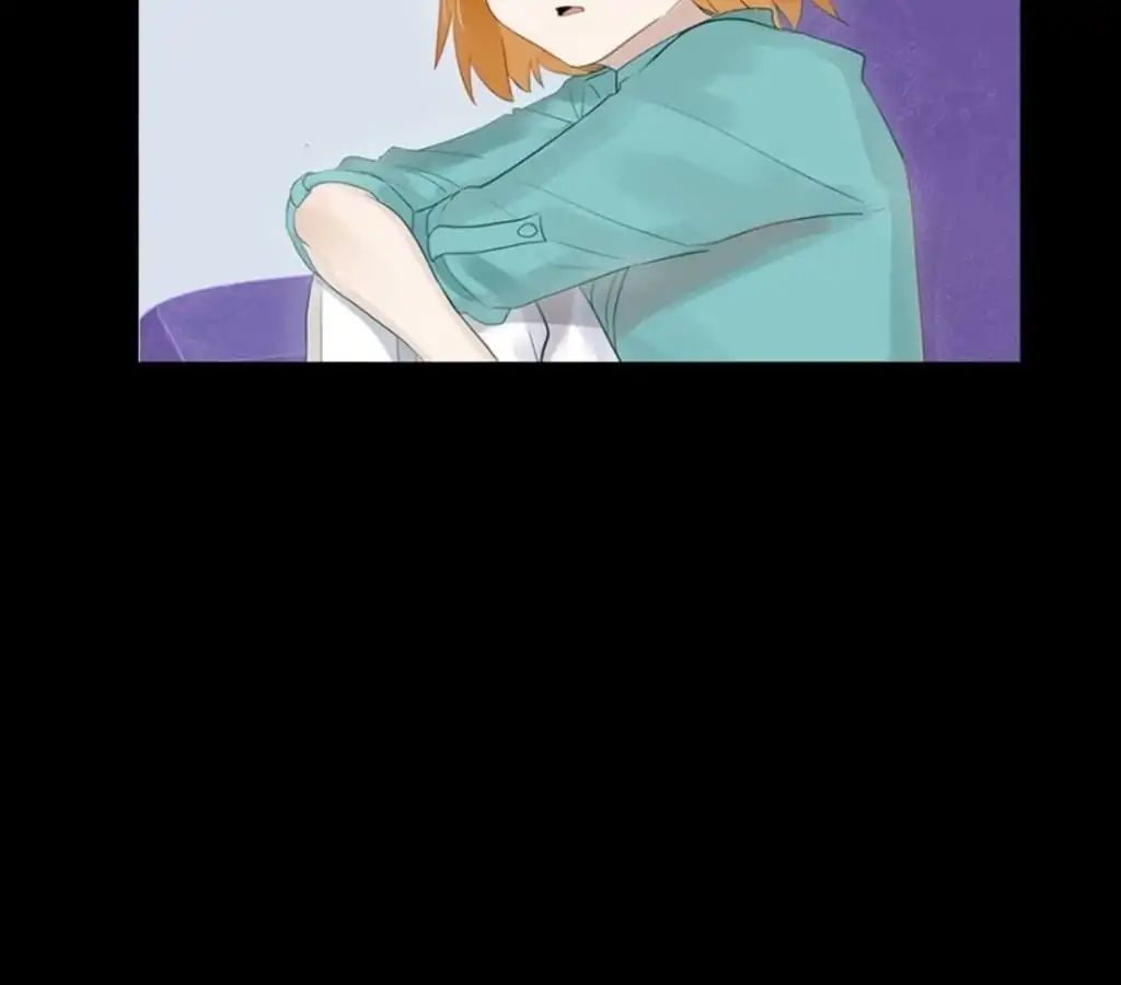 Read Getting Married Is Not Easy chapter 68 image 31 on Lezhin