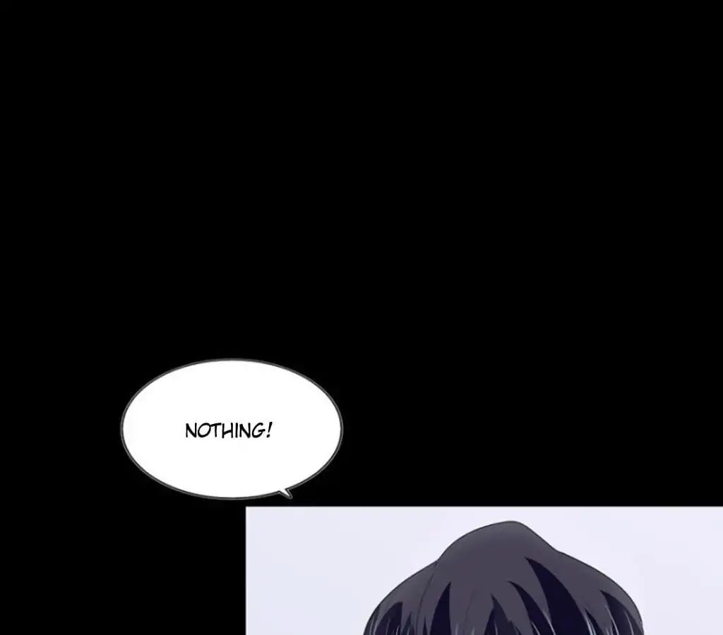 Read Getting Married Is Not Easy chapter 68 image 32 on Lezhin