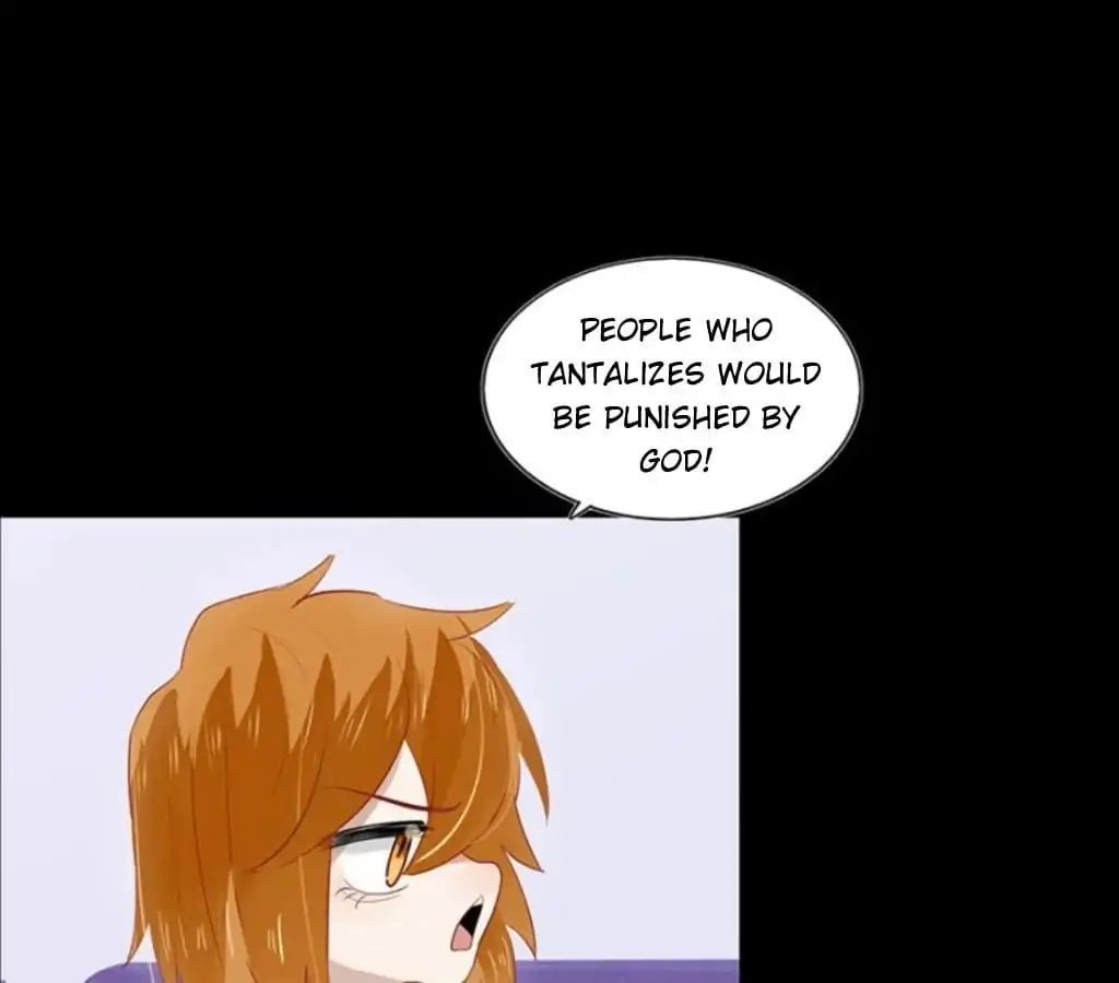 Read Getting Married Is Not Easy chapter 68 image 34 on Lezhin