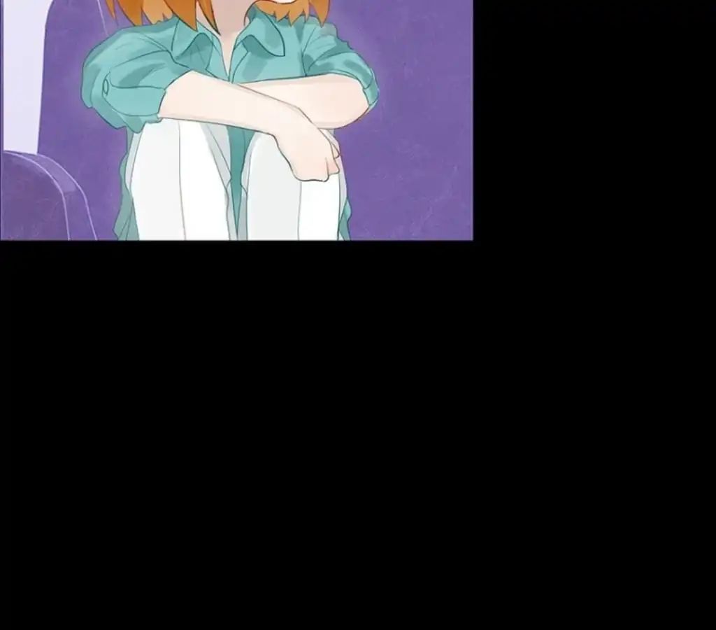 Read Getting Married Is Not Easy chapter 68 image 35 on Lezhin