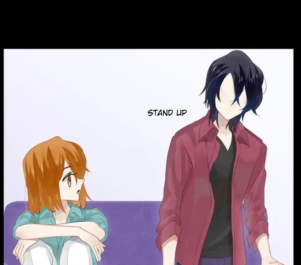 Read Getting Married Is Not Easy chapter 68 image 38 on Lezhin