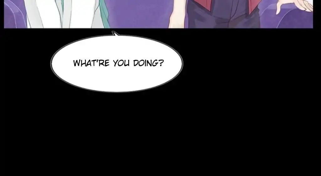 Read Getting Married Is Not Easy chapter 68 image 39 on Lezhin