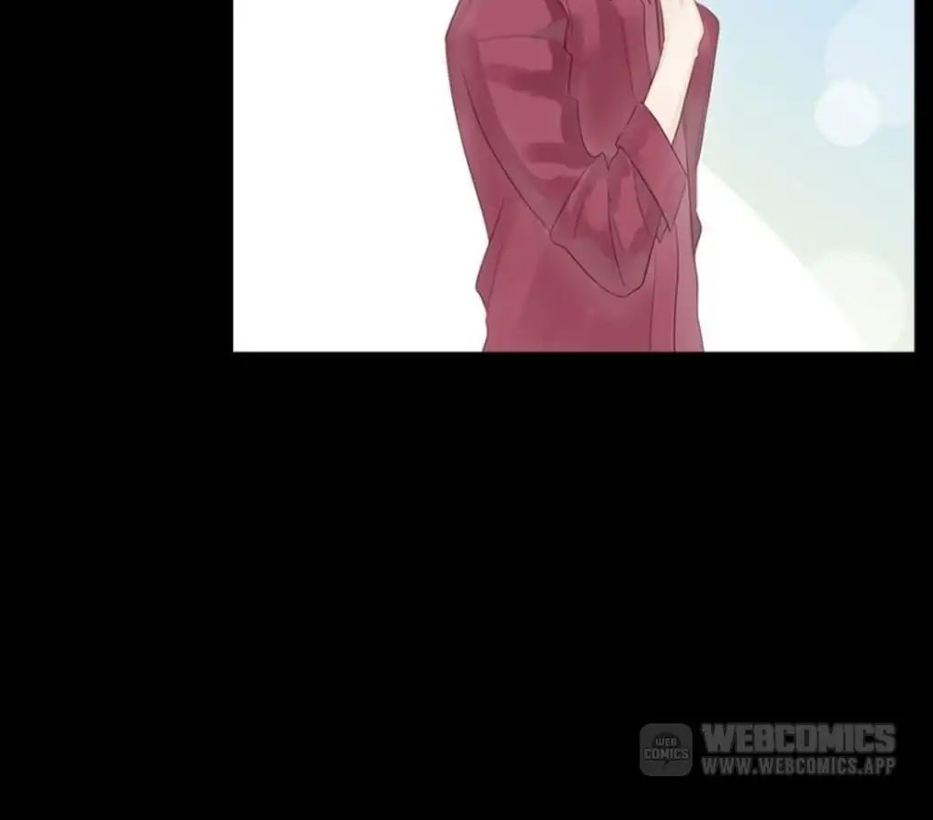 Read Getting Married Is Not Easy chapter 68 image 41 on Lezhin