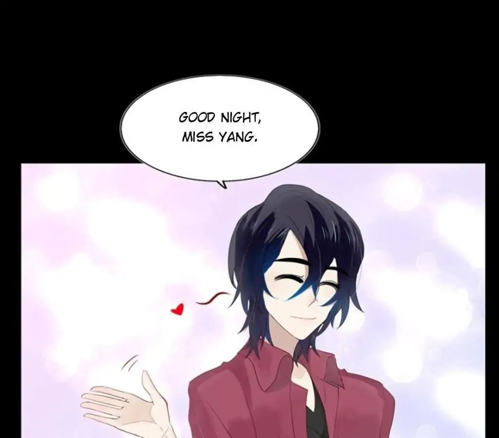 Read Getting Married Is Not Easy chapter 68 image 42 on Lezhin
