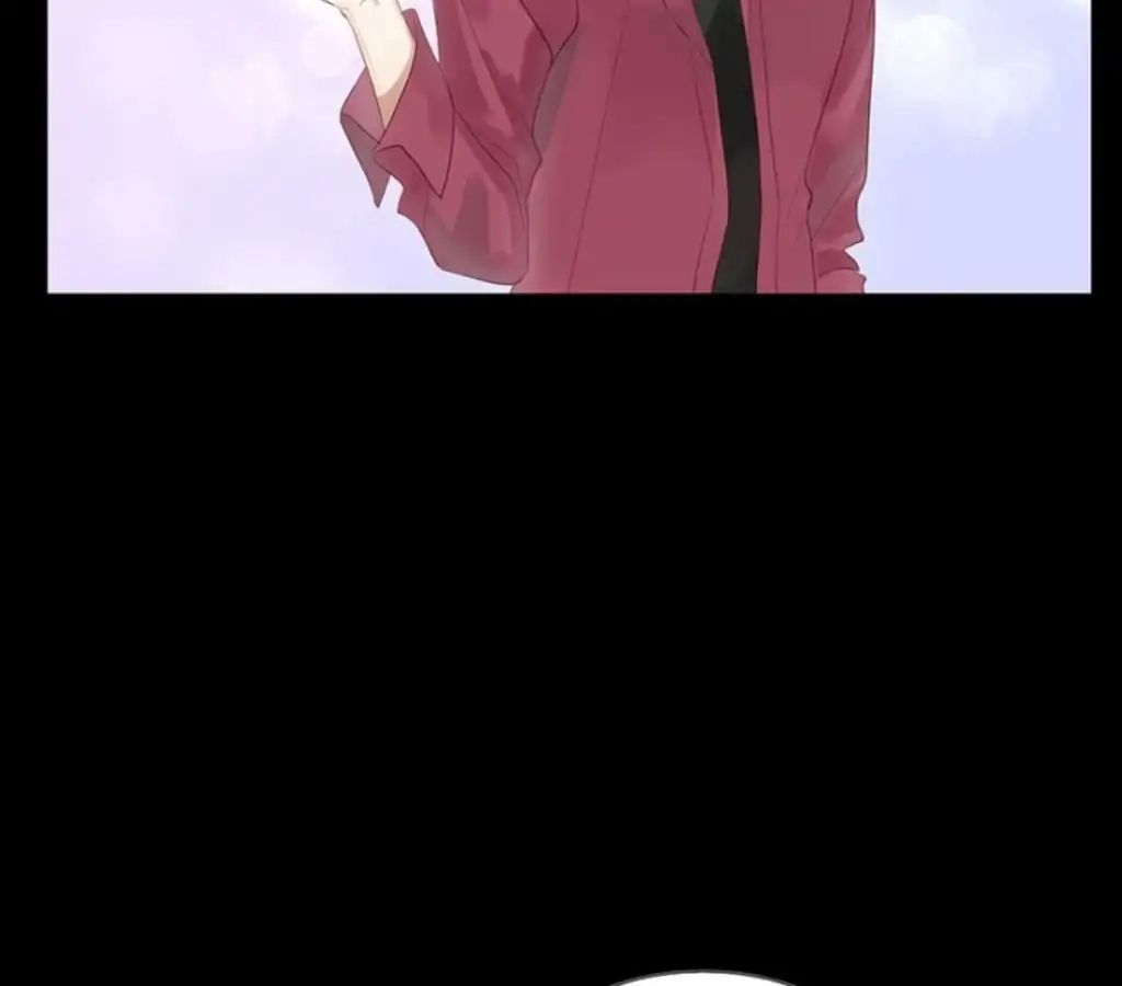 Read Getting Married Is Not Easy chapter 68 image 43 on Lezhin