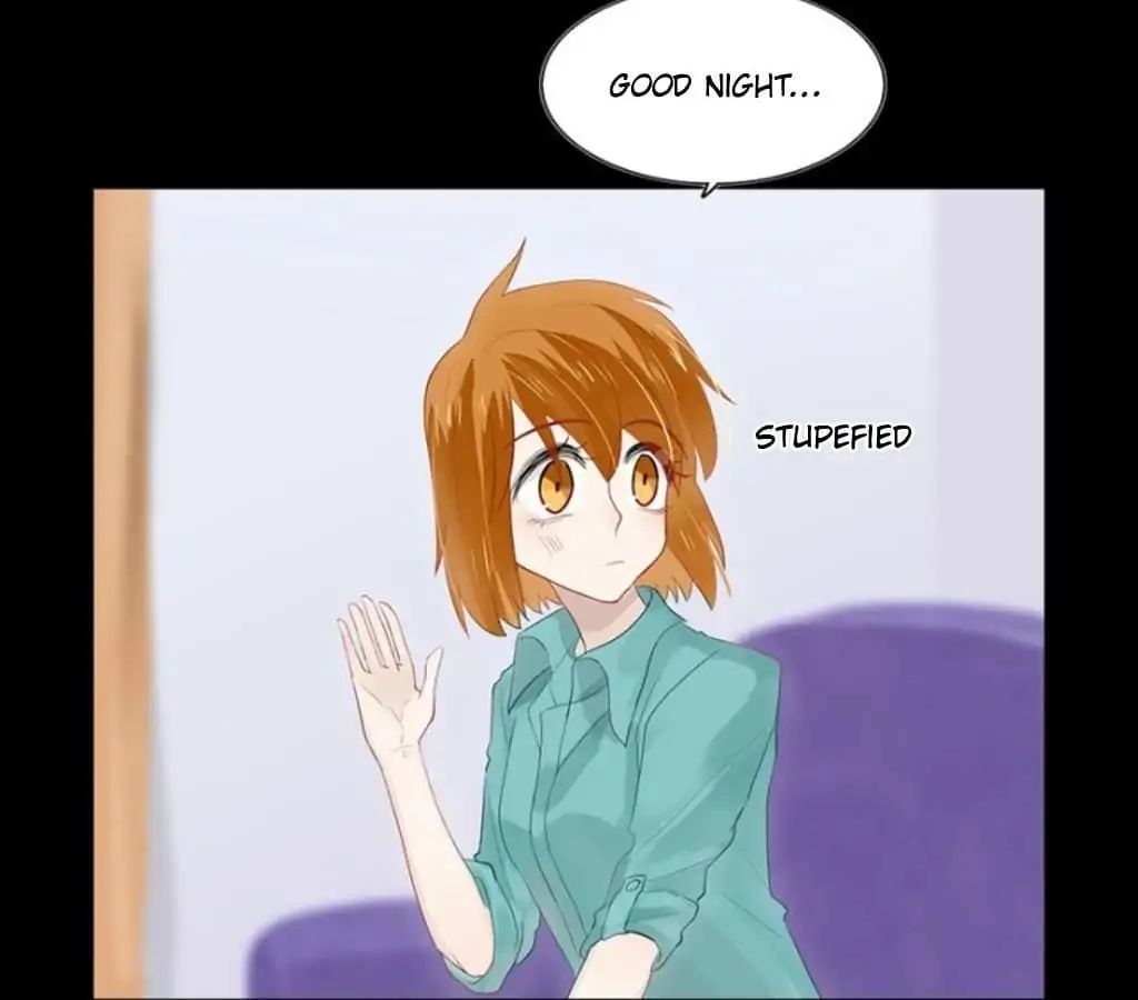 Read Getting Married Is Not Easy chapter 68 image 44 on Lezhin