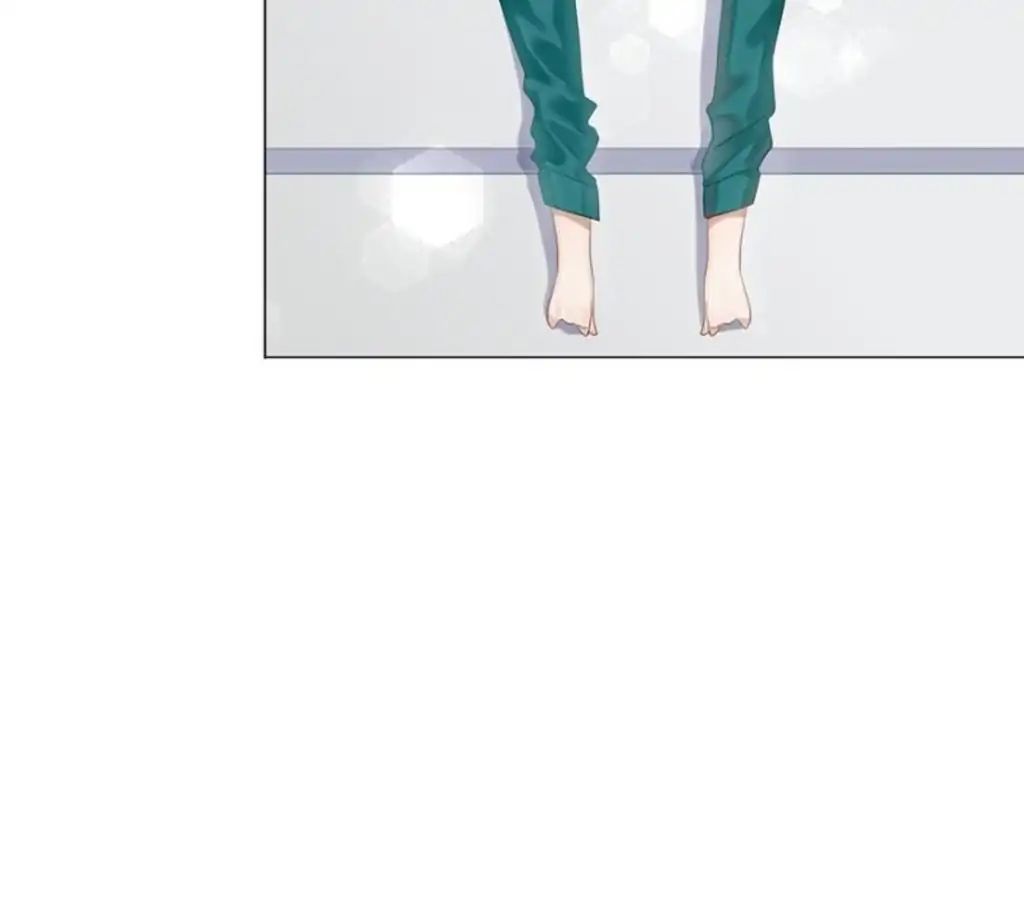 Read Getting Married Is Not Easy chapter 68 image 47 on Lezhin