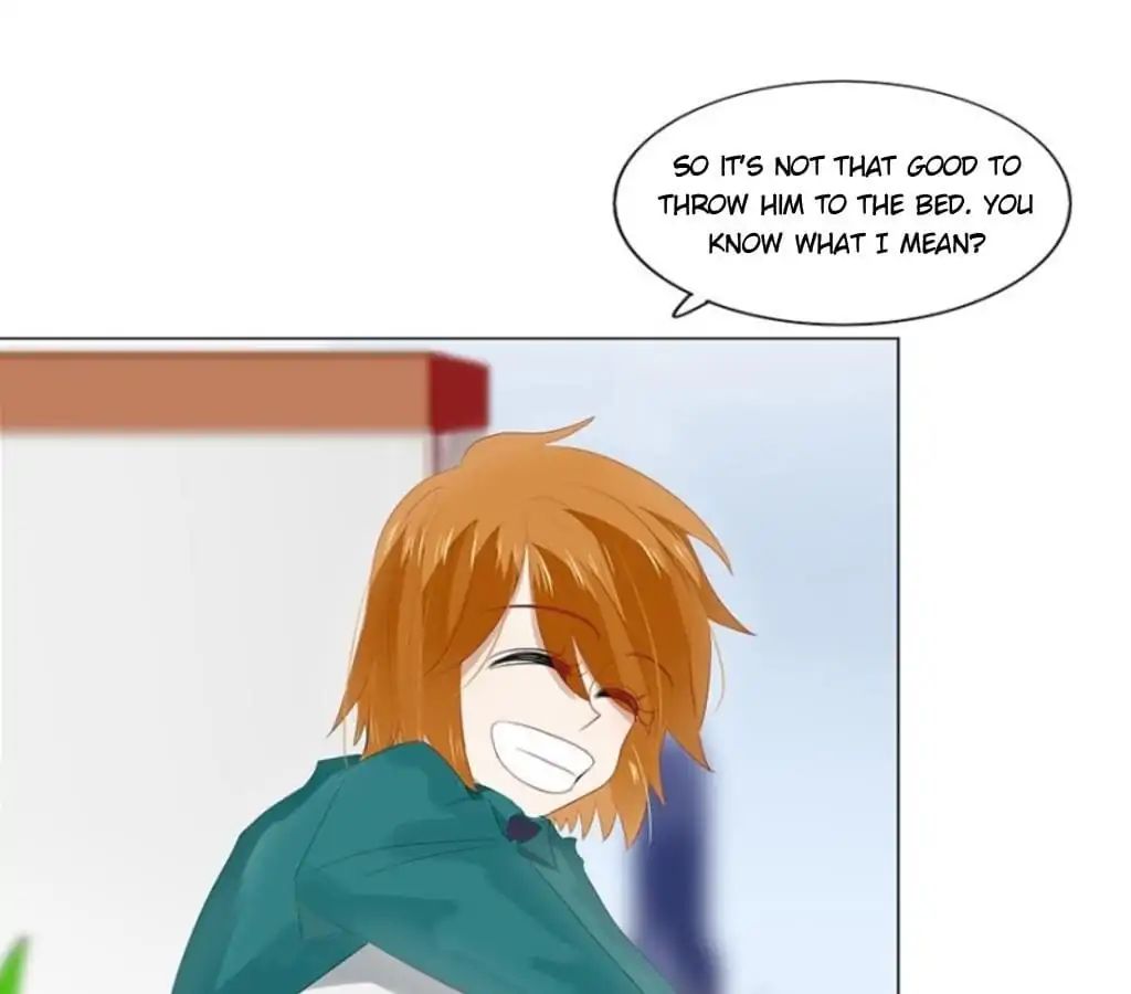 Read Getting Married Is Not Easy chapter 68 image 48 on Lezhin