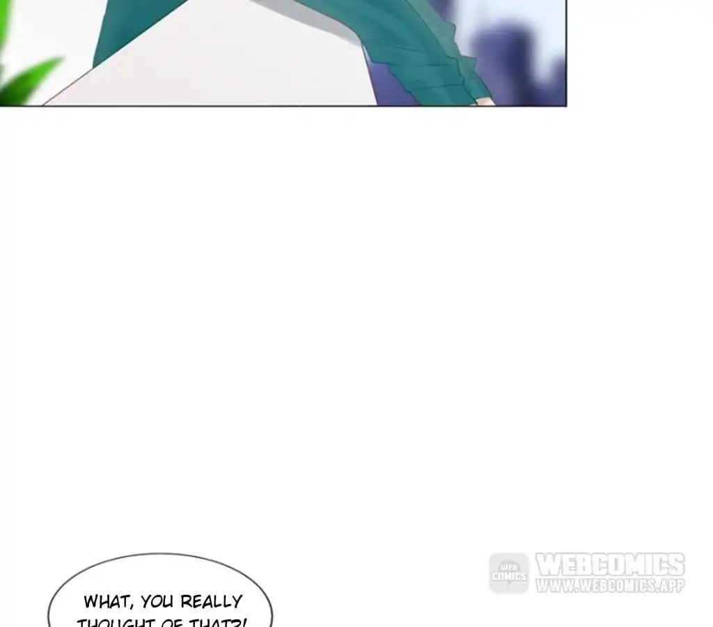 Read Getting Married Is Not Easy chapter 68 image 49 on Lezhin