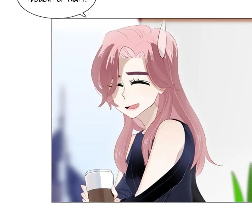 Read Getting Married Is Not Easy chapter 68 image 50 on Lezhin