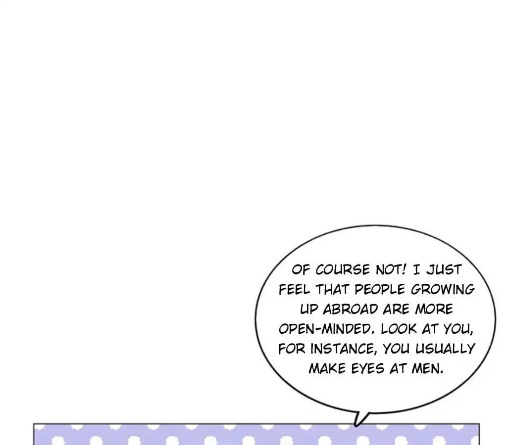 Read Getting Married Is Not Easy chapter 68 image 51 on Lezhin