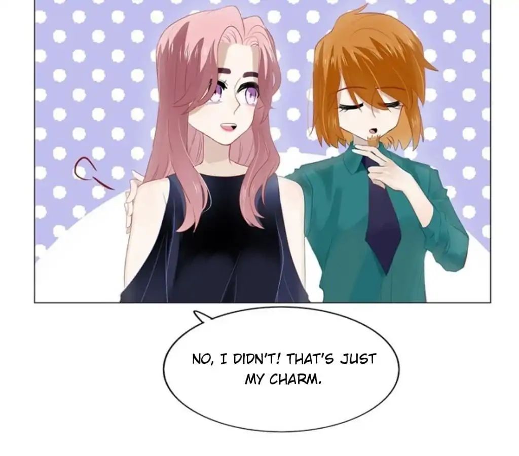 Read Getting Married Is Not Easy chapter 68 image 52 on Lezhin