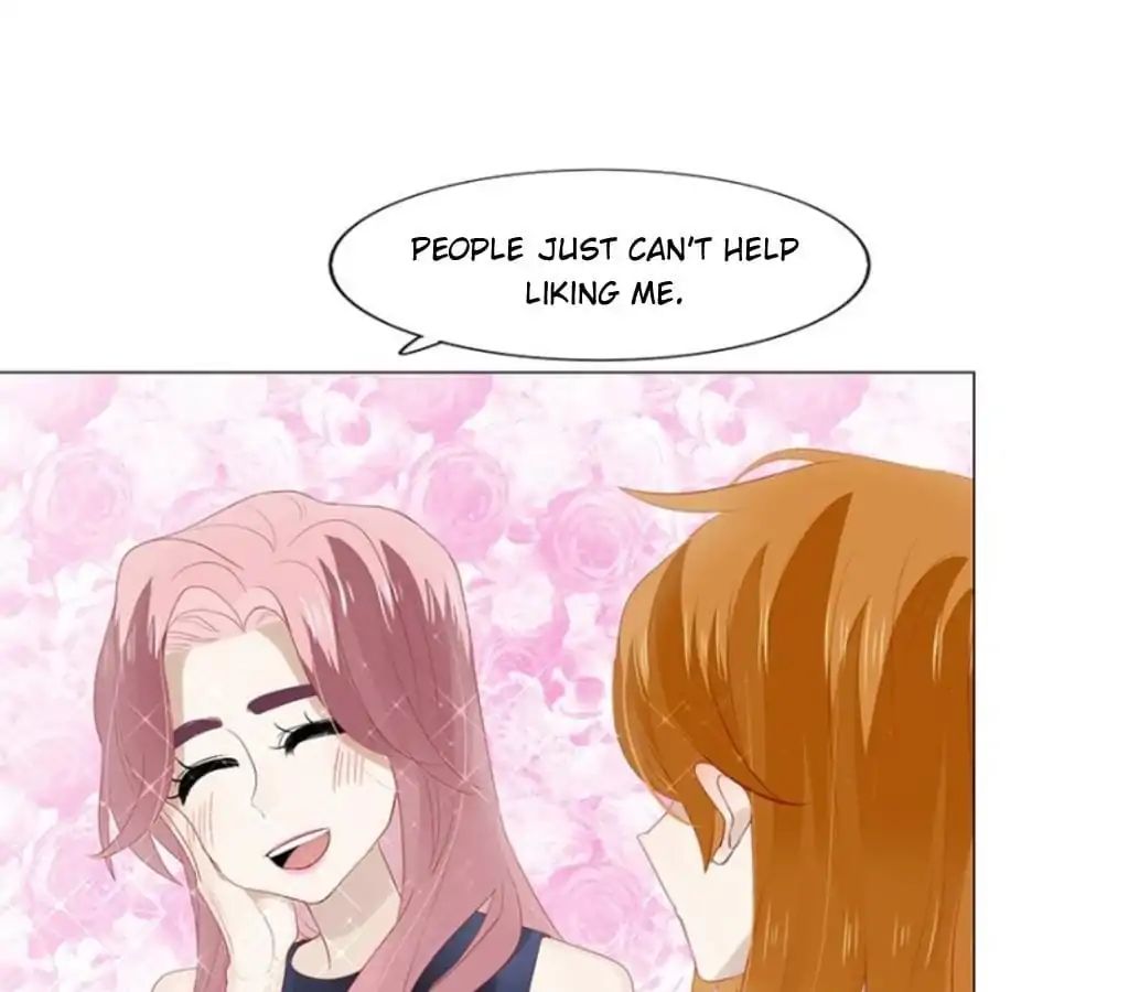 Read Getting Married Is Not Easy chapter 68 image 54 on Lezhin