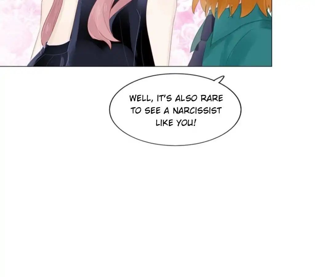 Read Getting Married Is Not Easy chapter 68 image 55 on Lezhin