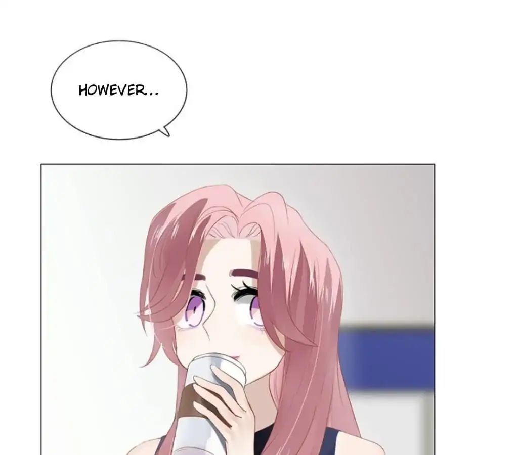 Read Getting Married Is Not Easy chapter 68 image 56 on Lezhin