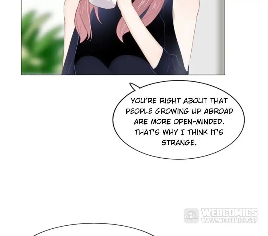 Read Getting Married Is Not Easy chapter 68 image 57 on Lezhin