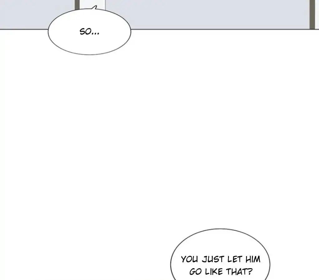 Read Getting Married Is Not Easy chapter 68 image 6 on Lezhin