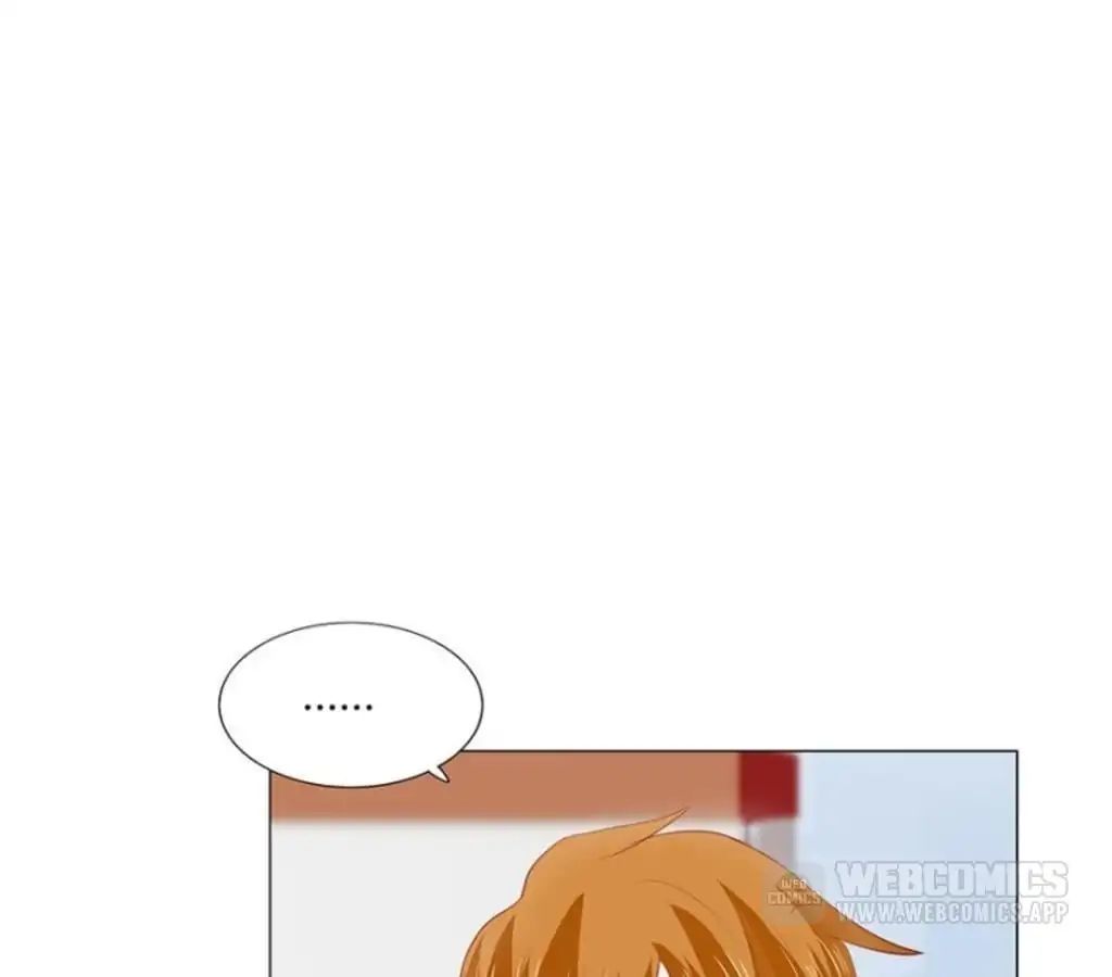Read Getting Married Is Not Easy chapter 68 image 61 on Lezhin