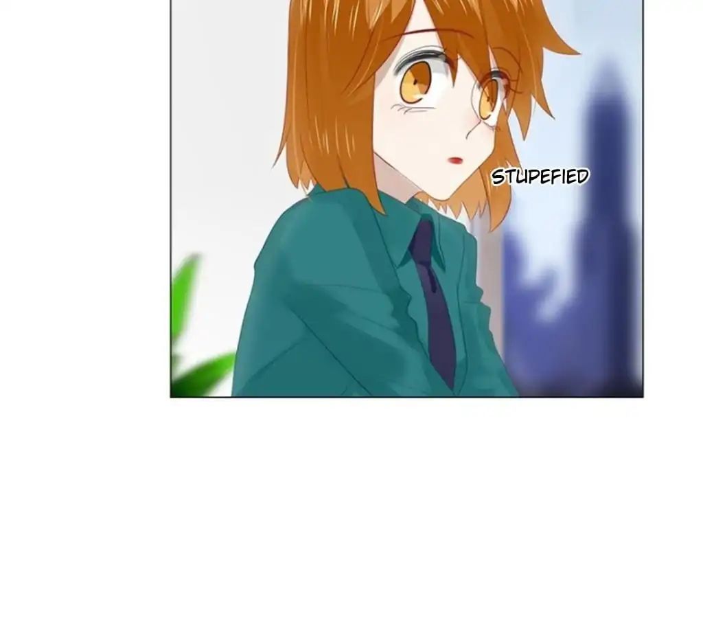 Read Getting Married Is Not Easy chapter 68 image 62 on Lezhin