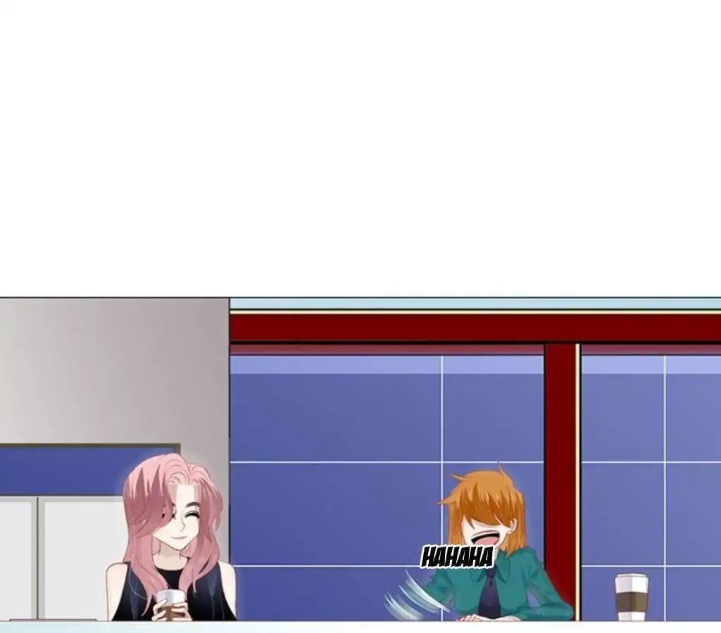 Read Getting Married Is Not Easy chapter 68 image 63 on Lezhin