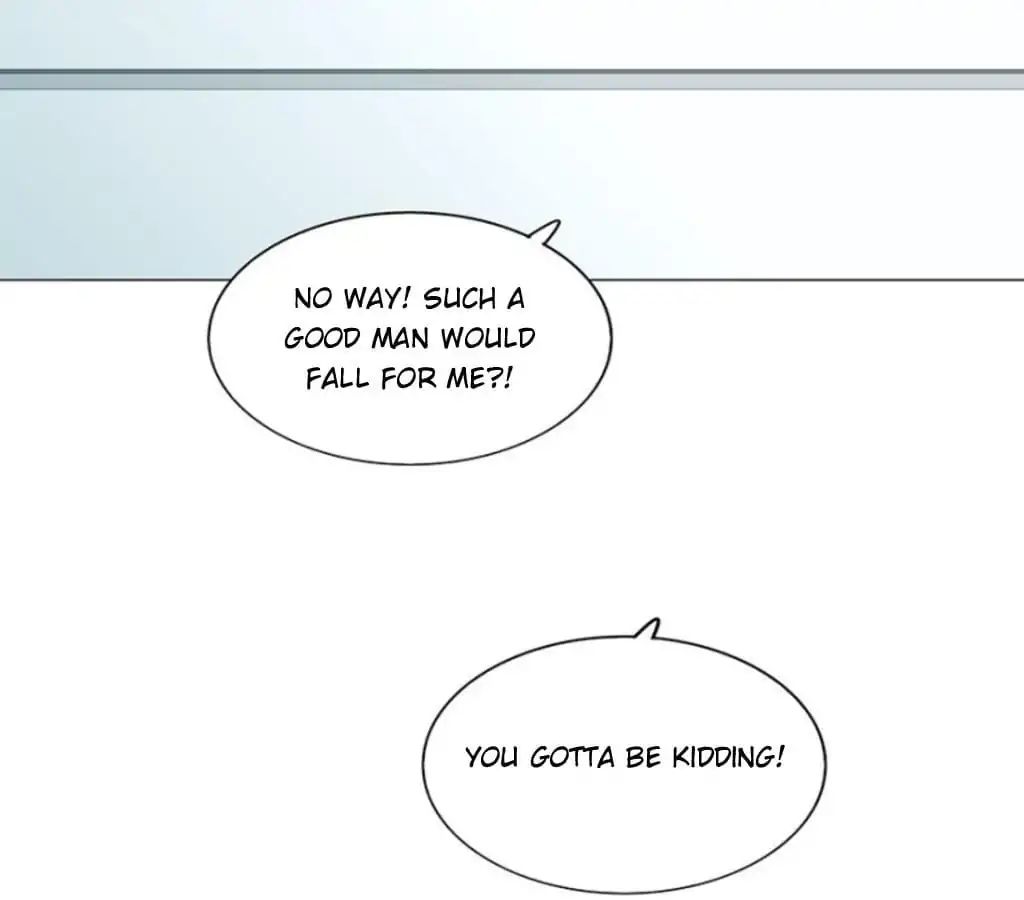 Read Getting Married Is Not Easy chapter 68 image 64 on Lezhin