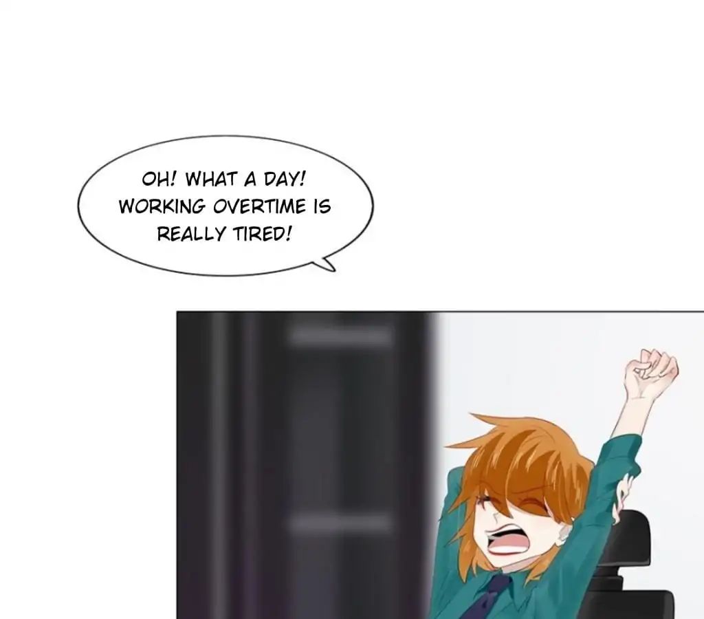 Read Getting Married Is Not Easy chapter 68 image 68 on Lezhin