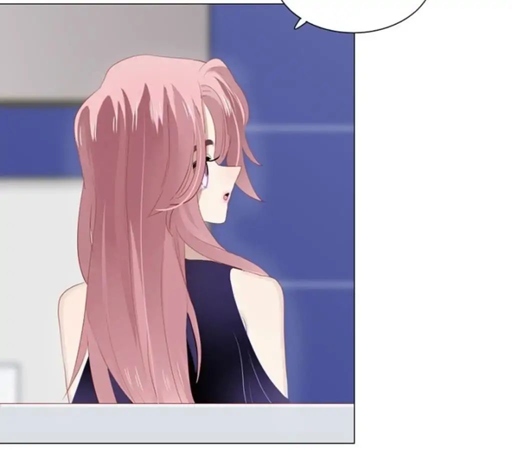 Read Getting Married Is Not Easy chapter 68 image 7 on Lezhin