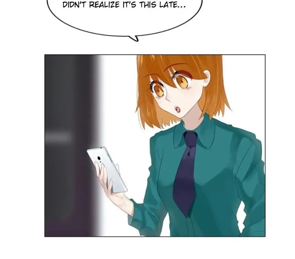 Read Getting Married Is Not Easy chapter 68 image 70 on Lezhin