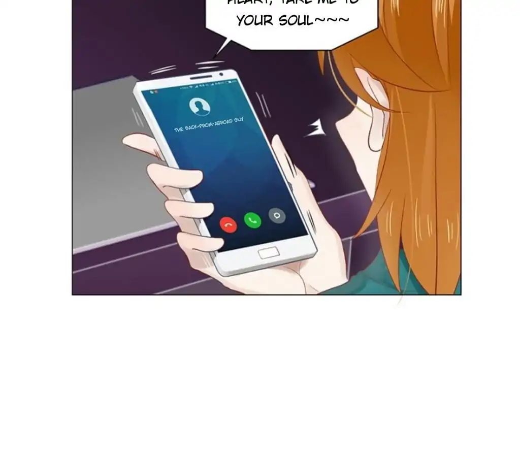 Read Getting Married Is Not Easy chapter 68 image 72 on Lezhin