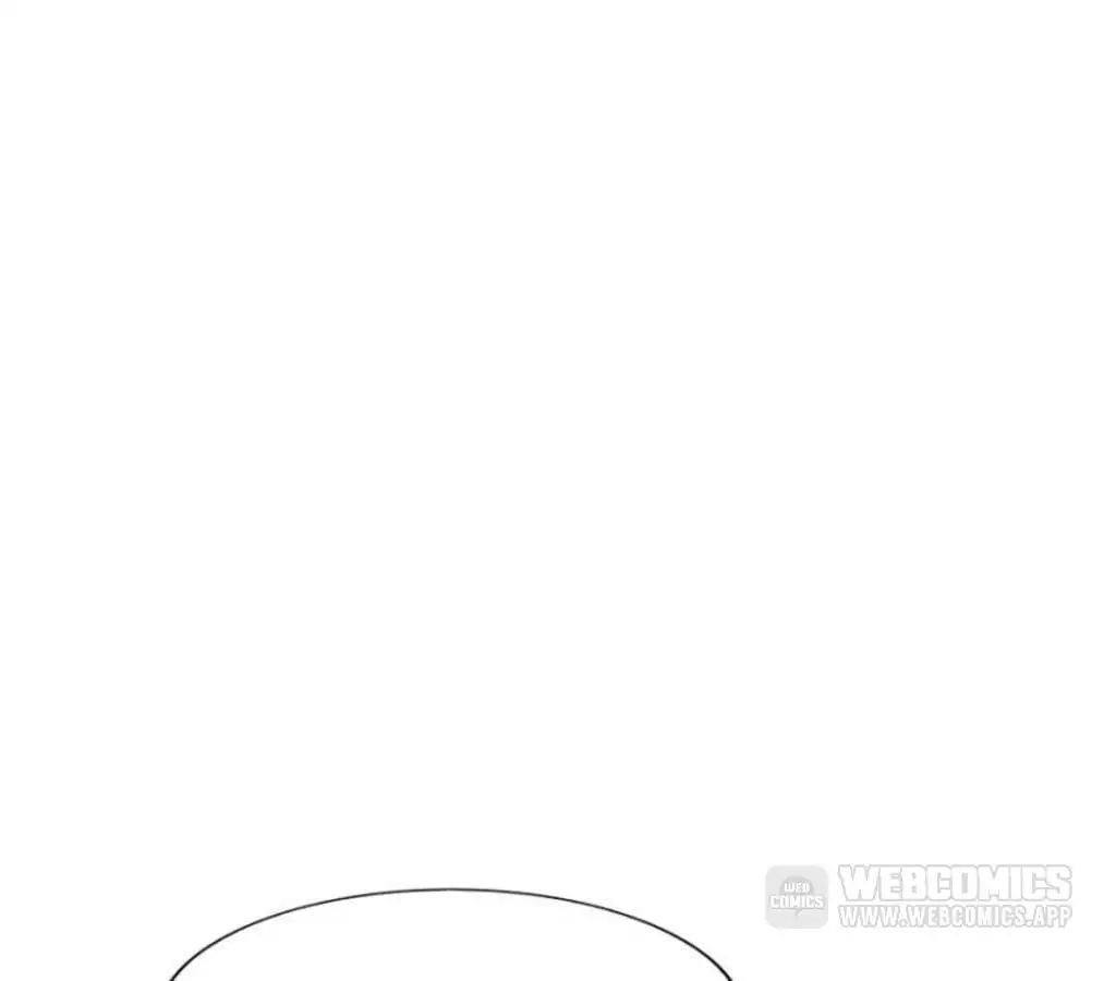 Read Getting Married Is Not Easy chapter 68 image 73 on Lezhin