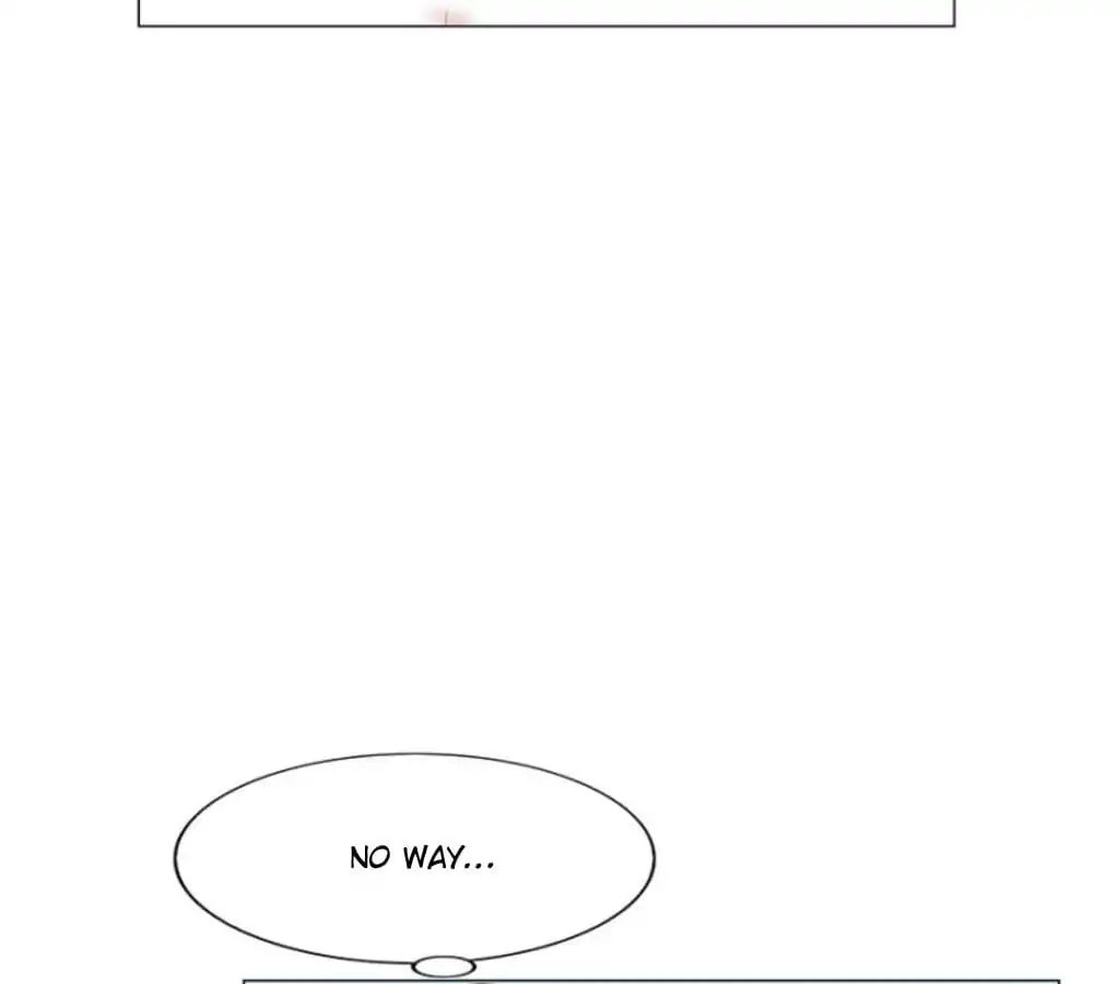 Read Getting Married Is Not Easy chapter 68 image 75 on Lezhin