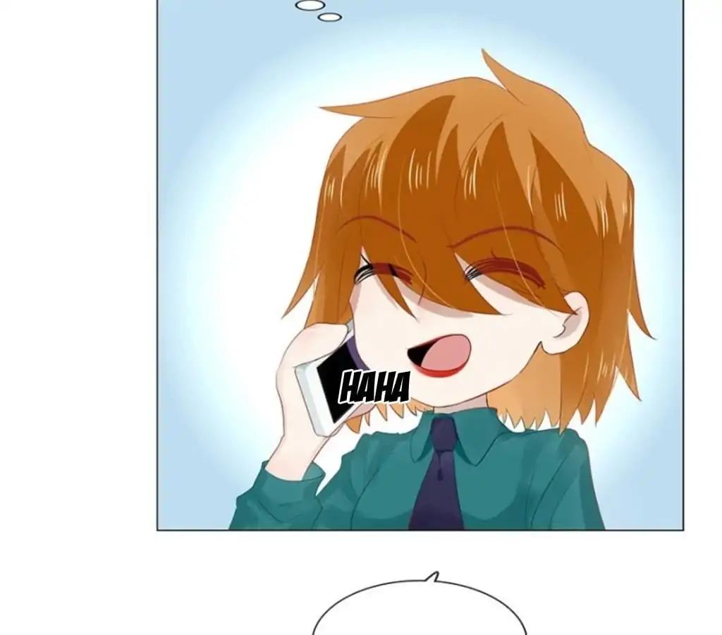 Read Getting Married Is Not Easy chapter 68 image 76 on Lezhin