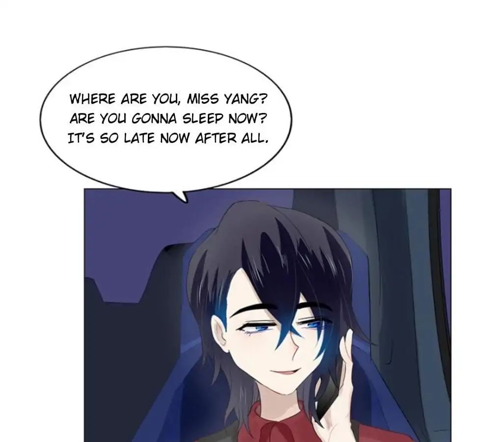 Read Getting Married Is Not Easy chapter 68 image 78 on Lezhin