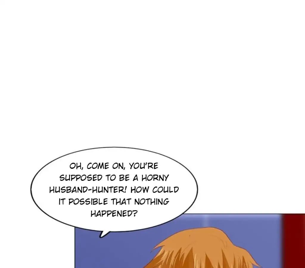 Read Getting Married Is Not Easy chapter 68 image 8 on Lezhin