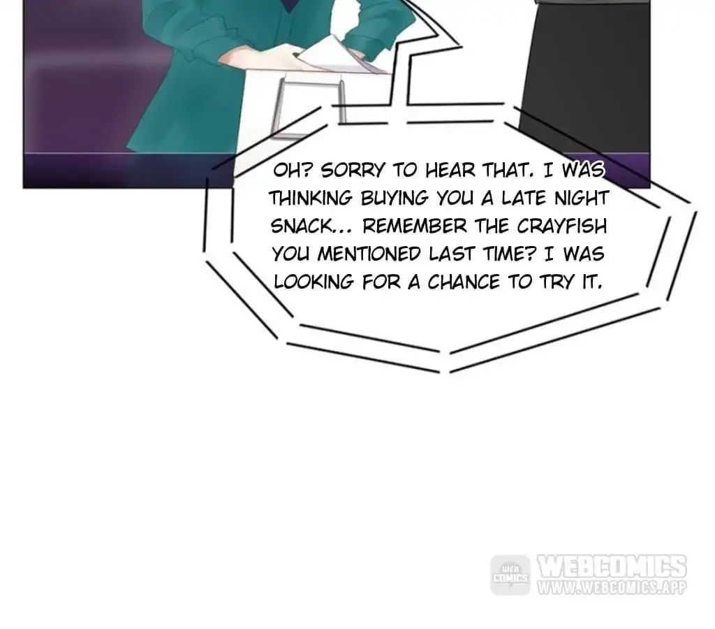 Read Getting Married Is Not Easy chapter 68 image 81 on Lezhin