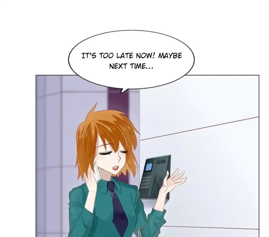 Read Getting Married Is Not Easy chapter 68 image 82 on Lezhin